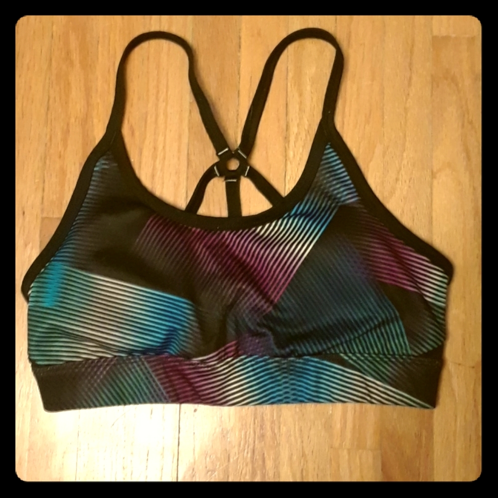 C9 by Champion Sports Bra